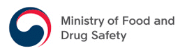 Ministry of Food and Drug Safety (Medical Devices)
